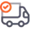تحویل مطمئن