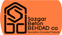 Behdad company