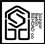 شرکت سازگار بتن بهداد