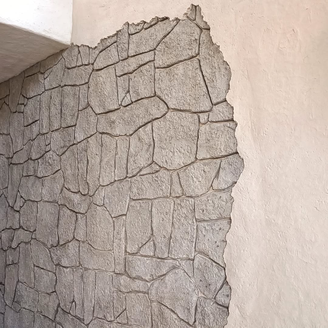زیبا و در دسترس