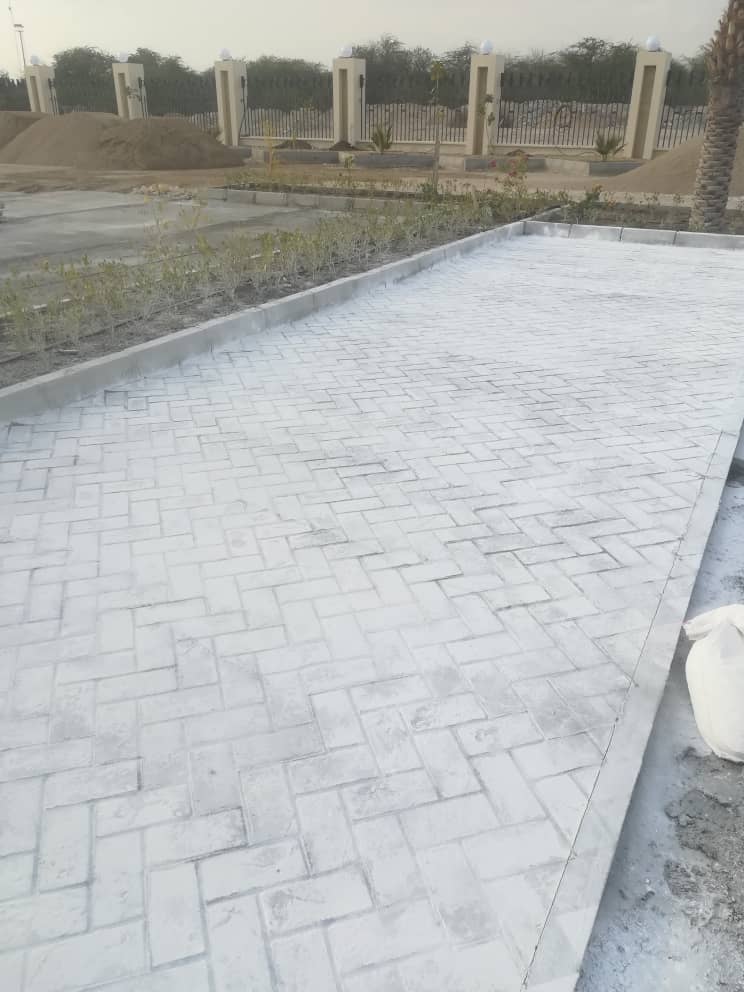 گزینه های طراحی و معماری