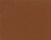 سخت کننده سطح بتن کد: Art-hard-TRE
