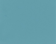 سخت کننده سطح بتن کد: Art-hard-TEA
