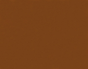 سخت کننده سطح بتن کد: Art-hard-TEC