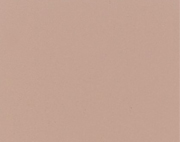 سخت کننده سطح بتن کد: Art-hard-COR