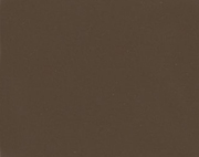 سخت کننده سطح بتن کد: Art-hard-RBR
