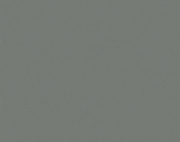 سخت کننده سطح بتن کد: Art-hard-SIG