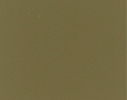 سخت کننده سطح بتن کد: Art-hard-SBU