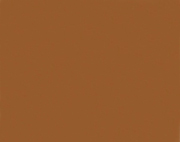 سخت کننده سطح بتن کد: Art-hard-SIL