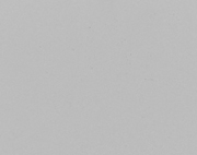 سخت کننده سطح بتن کد: Art-hard-SAB