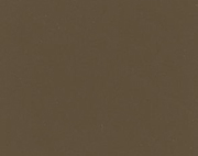 سخت کننده سطح بتن کد: Art-hard-ABR
