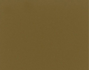 سخت کننده سطح بتن کد: Art-hard-DTA