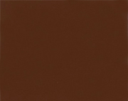 سخت کننده سطح بتن کد: Art-hard-RWO