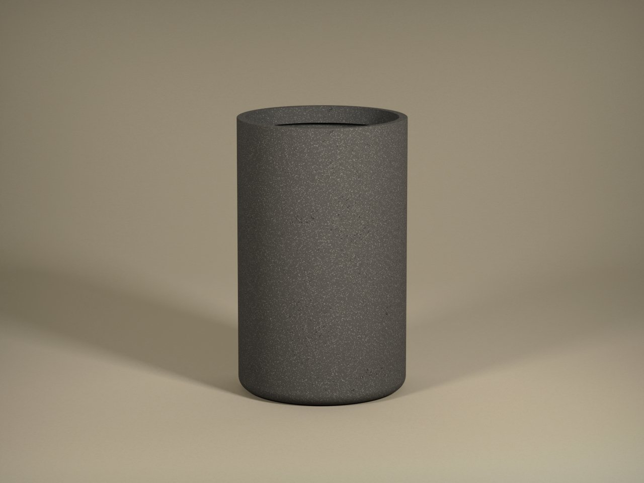 Series 2130
