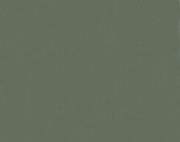 سخت کننده صنعتی IND-SLA