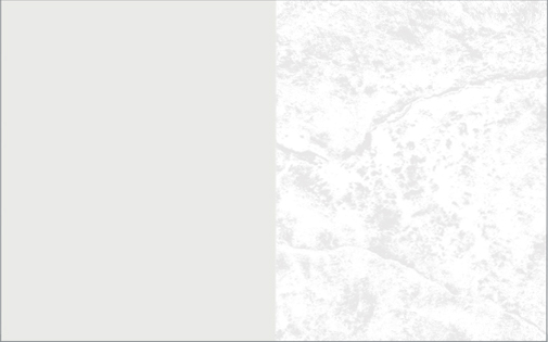 پودر جداساز قالب کد: rele neu - 08
