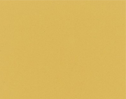 سخت کننده سطح بتن کد: Art-hard-SYE