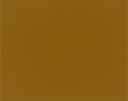 سخت کننده سطح بتن کد: Art-hard-MAW
