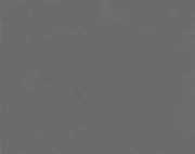 سخت کننده صنعتی IND-SUG